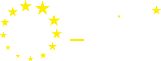LOGO_LEUROPE_SENGAGE_en_AURA_FEDER