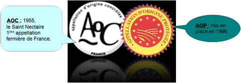 aoc aop2