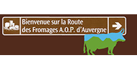 fromage dauvergne