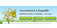 la jonquille