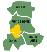 territoire